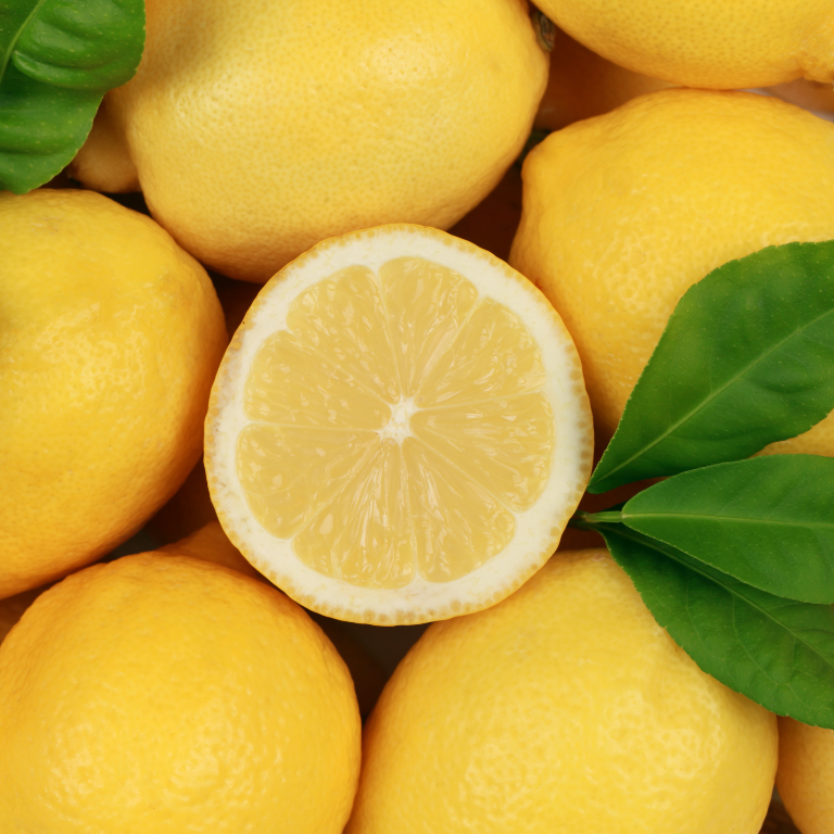 Vitamin C