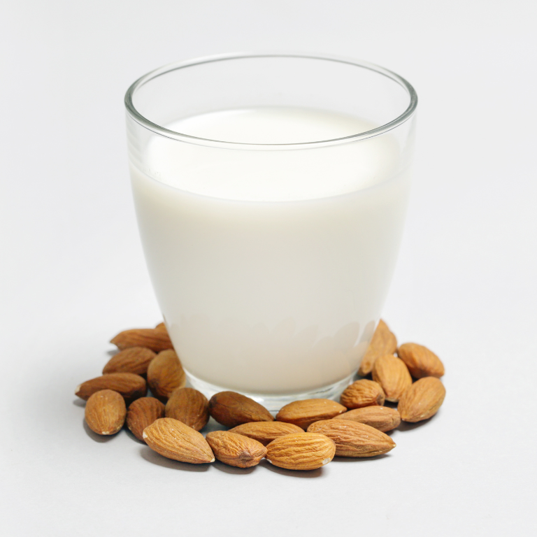 Milk Protein