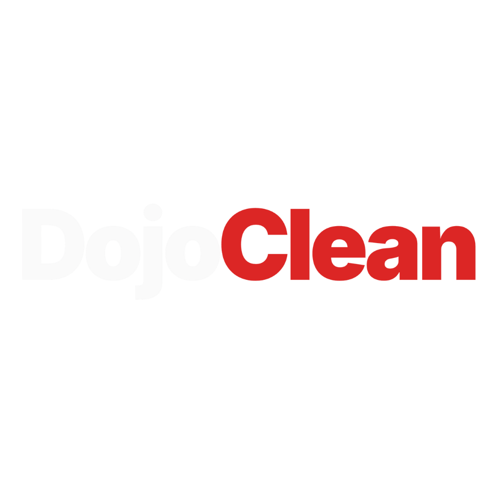 DojoClean
