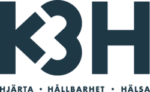 K3H logo