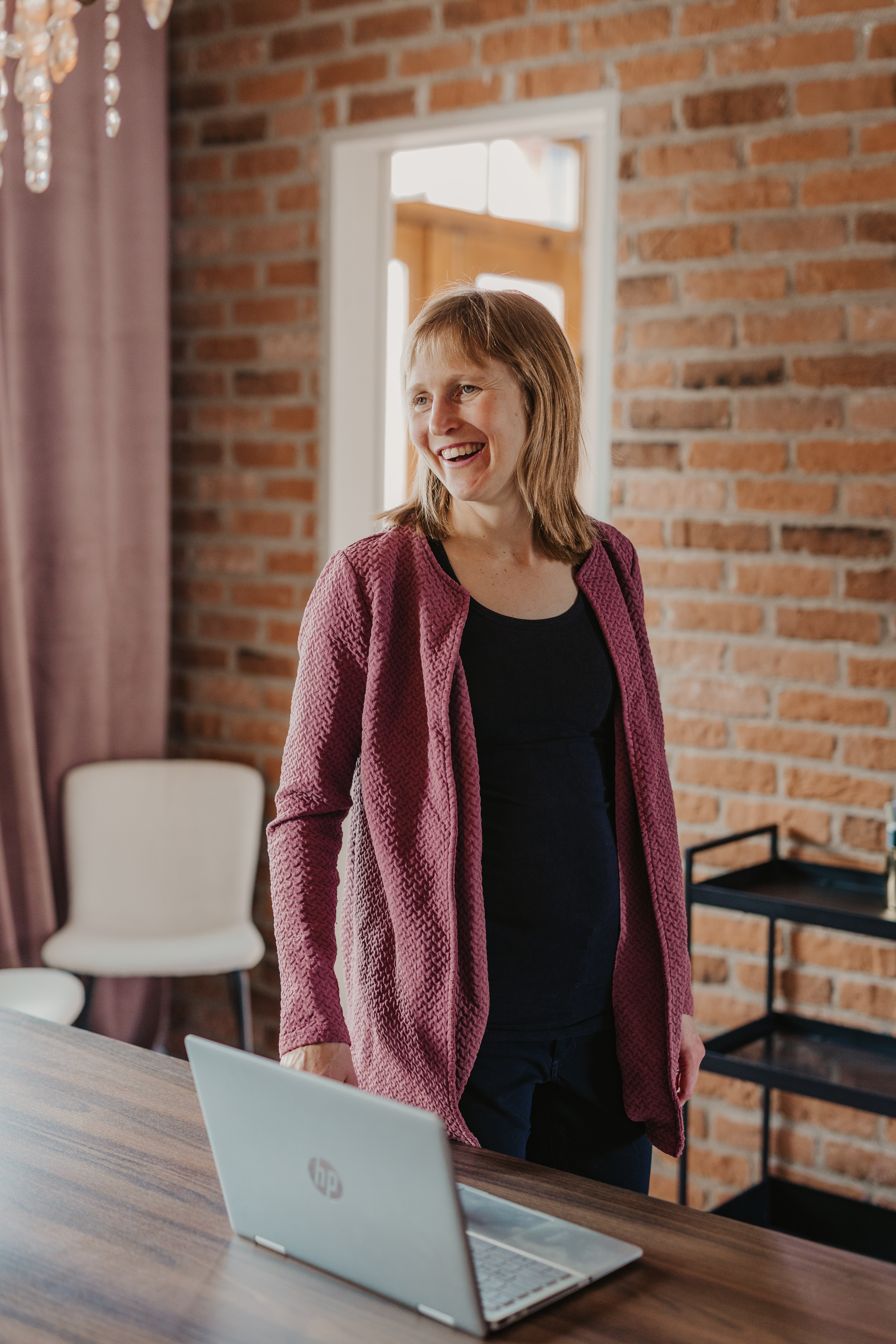 Föreläsning och utbildning i företagshälsa och kostrådgivning – Emma Martner, Emergi Kost och Hälsa Emma Martner håller föreläsning om kost och hälsa för företag – engagerande utbildning och workshops inom företagshälsa och friskvård, Kristianstad, Skåne