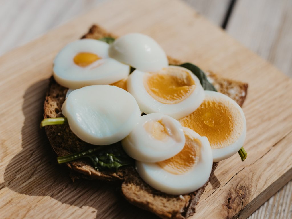 Idrottsnutrition och träning för prestation – kostrådgivning för aktiva och idrottare i Skåne