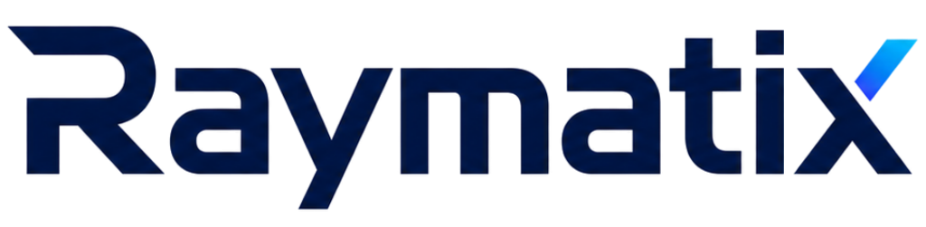 Raymatix
