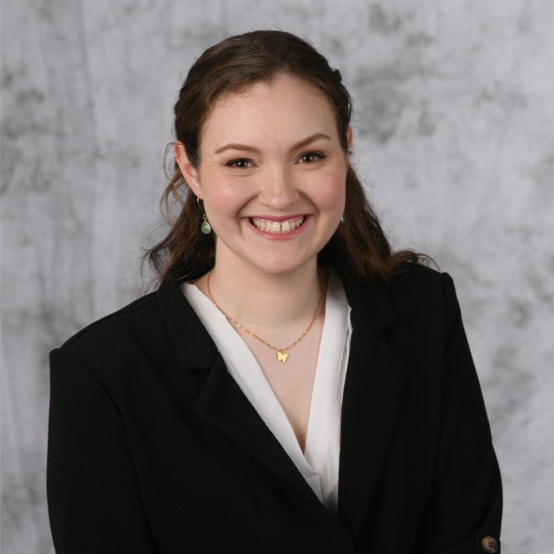 Ophir Kagan — Co-Founder & Chief Business Officer (CBO) at Raymatix
