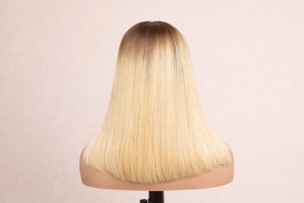Wigs