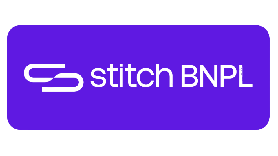 Stitch BNPL