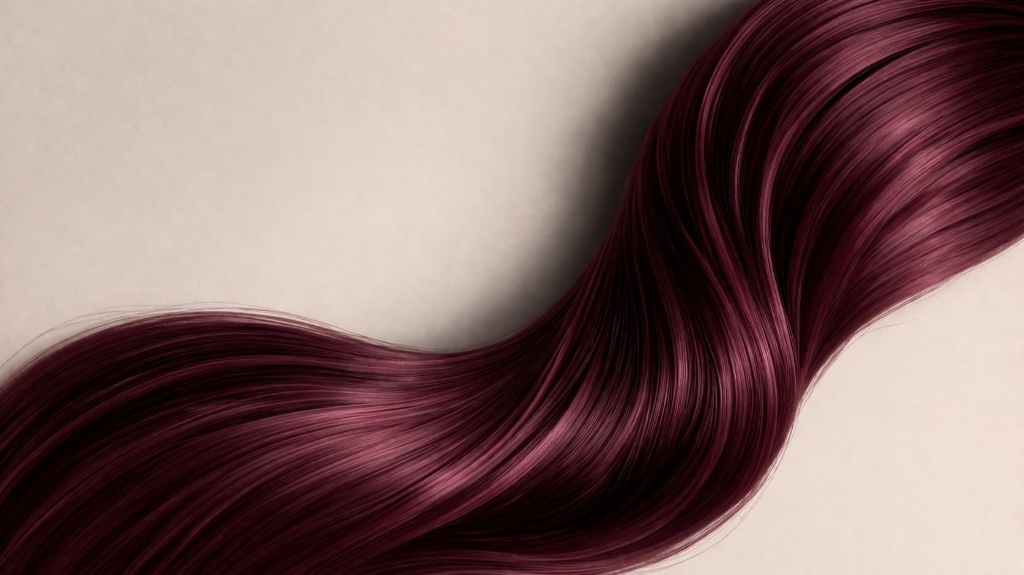 Bundles