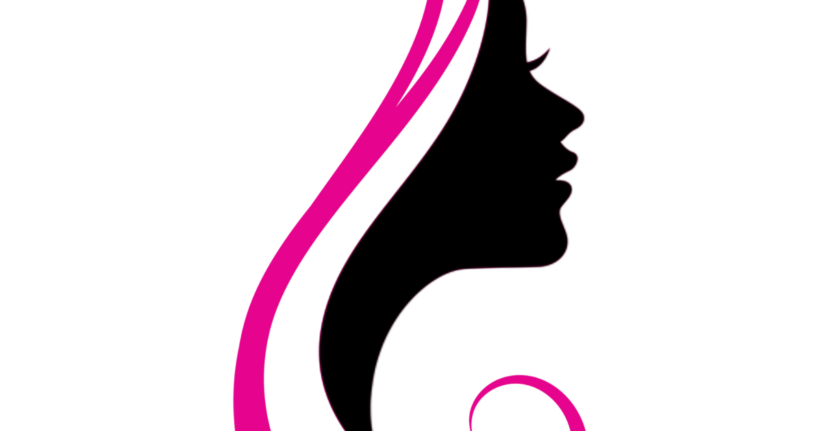 product | Silky Hair Website