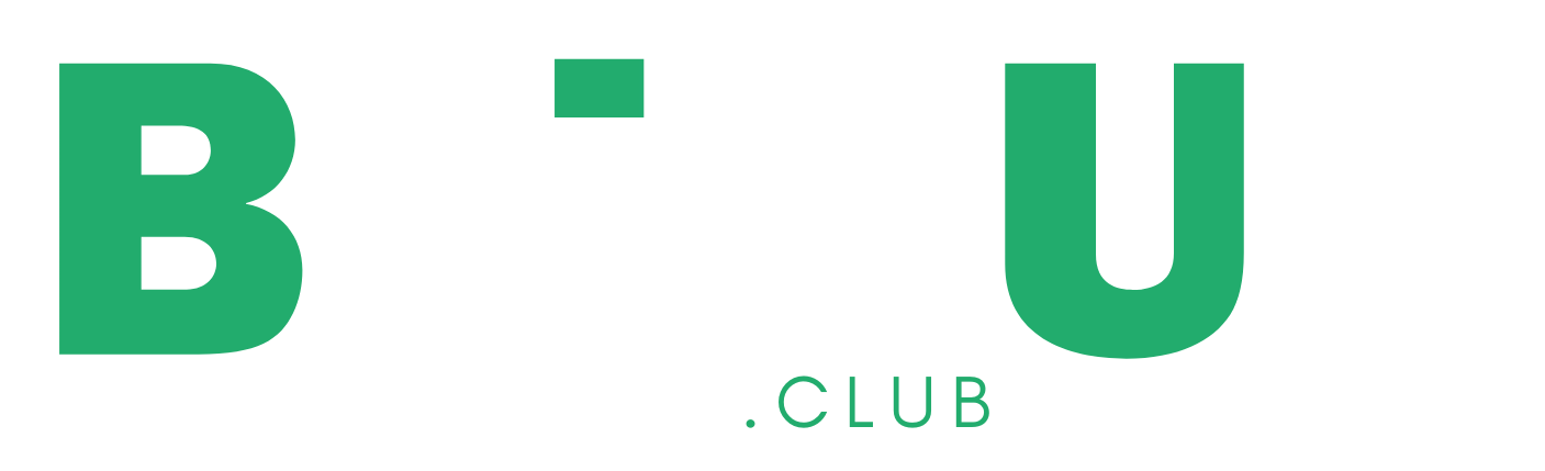 BuildUp Club