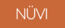 NÜVI