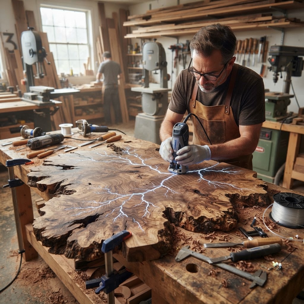 Bespoke Treetop Dendritic Mycelium-Infused Phyto-Kinetic Sap-Pulse Canopy Cloud-Mapping Writing Bureau — step 3