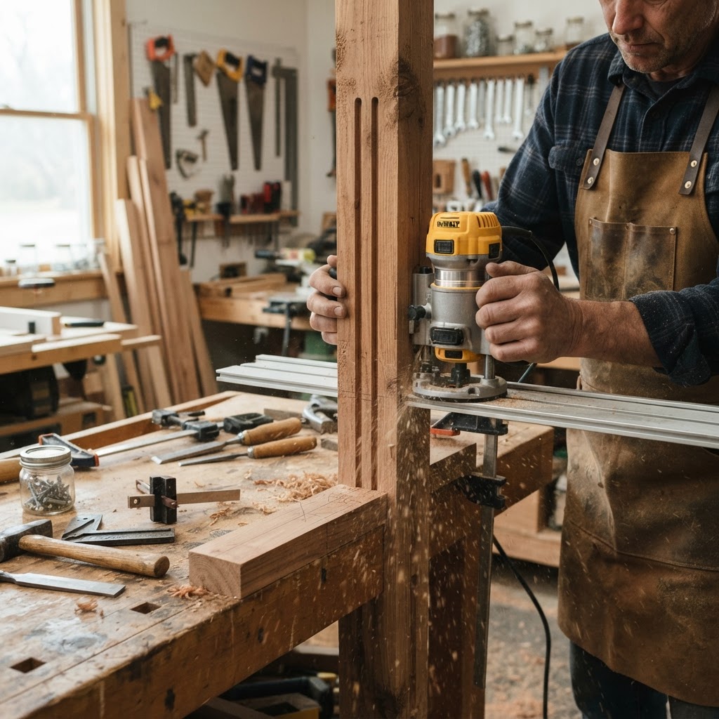 Vintage Patinated Copper Orrey Planetarium Seed Feeder — step 1
