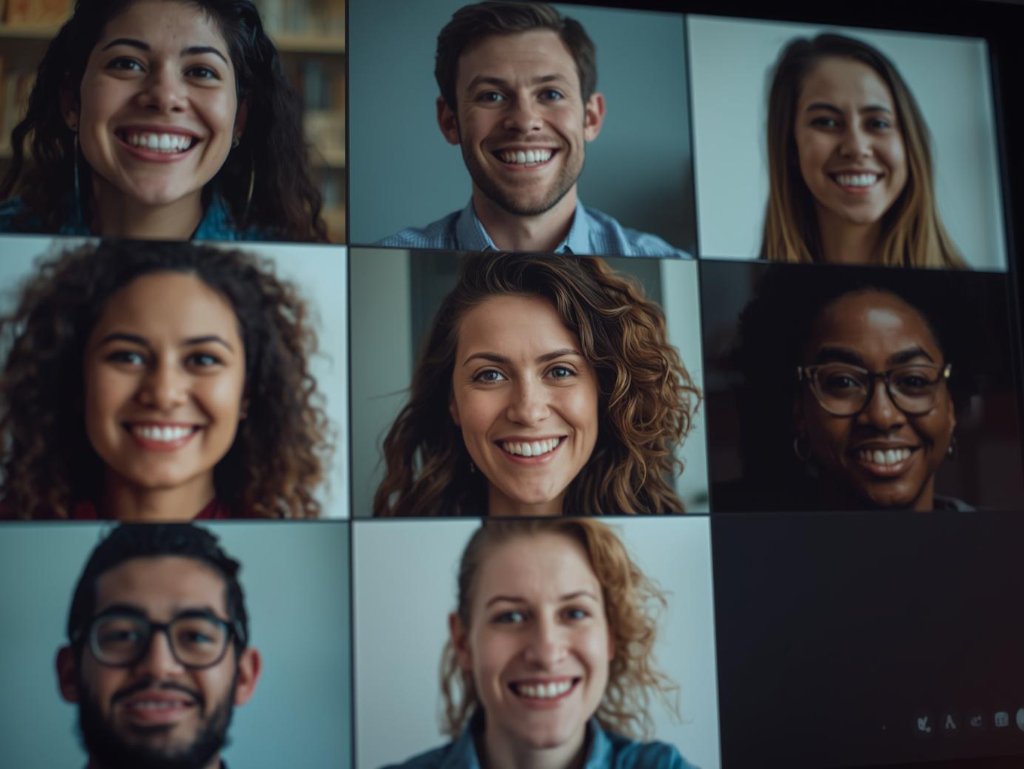 Workplace language culture