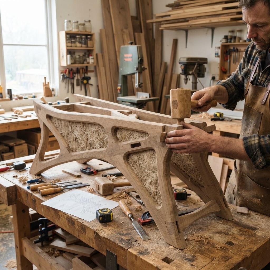 Bespoke Treetop Dendritic Mycelium-Infused Phyto-Kinetic Sap-Pulse Canopy Cloud-Mapping Writing Bureau — step 1