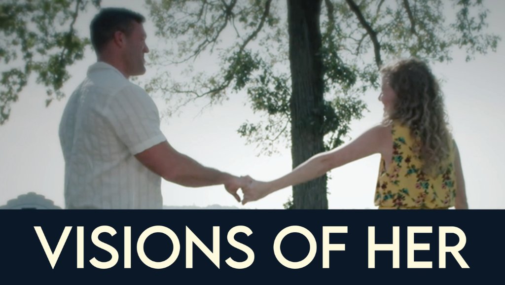Visions of Her