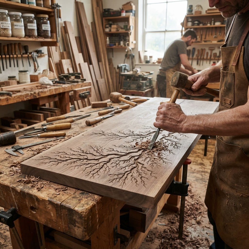 Bespoke Treetop Dendritic Mycelium-Infused Phyto-Temporal Sap-Flow Canopy Entropy-Mapping Writing Bureau — step 1
