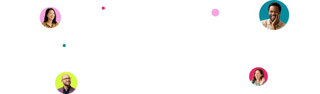 Language level results