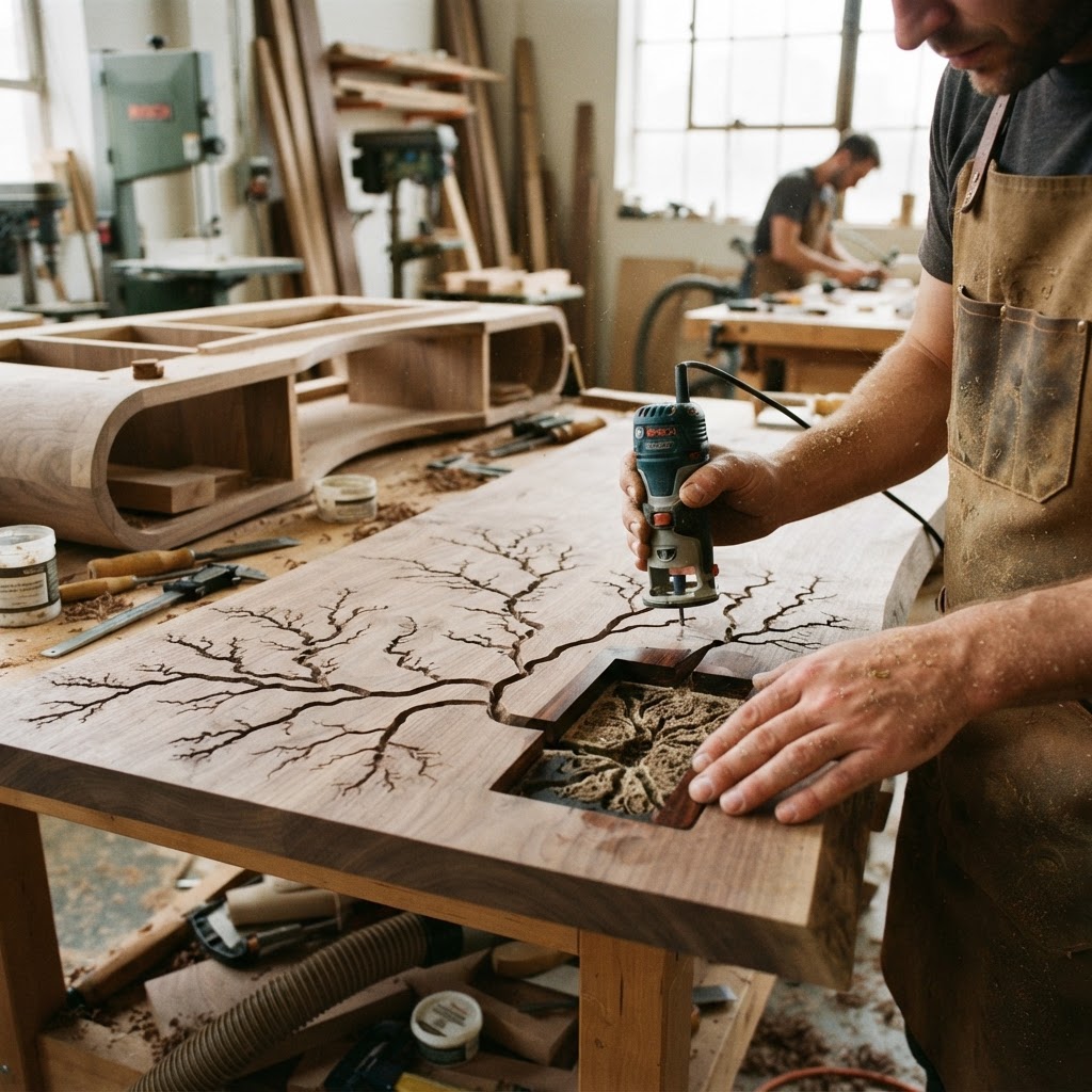 Bespoke Treetop Dendritic Mycelium-Infused Phyto-Acoustic Sap-Flow Canopy Resonance-Chamber Writing Bureau — step 2
