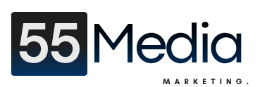 55 Media Marketing