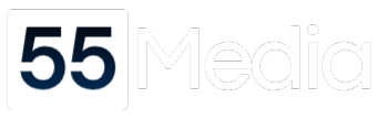 55 Media Marketing