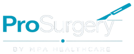 ProSurgery by MPA Healthcare