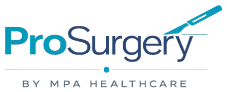 ProSurgery by MPA Healthcare