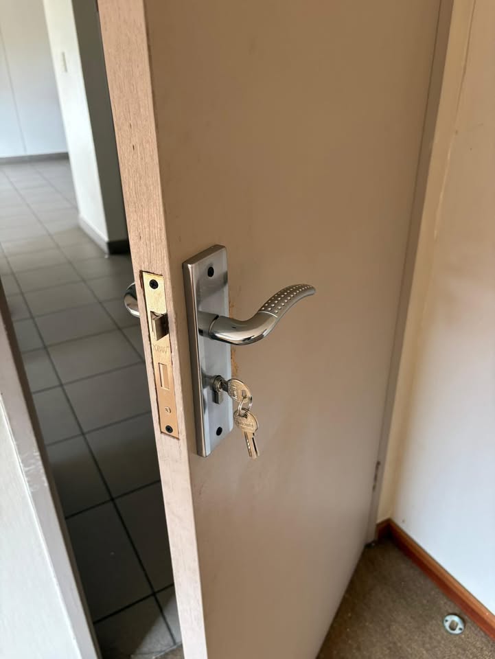 Handyman Services