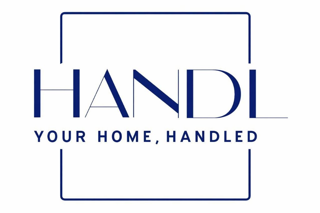 HANDL