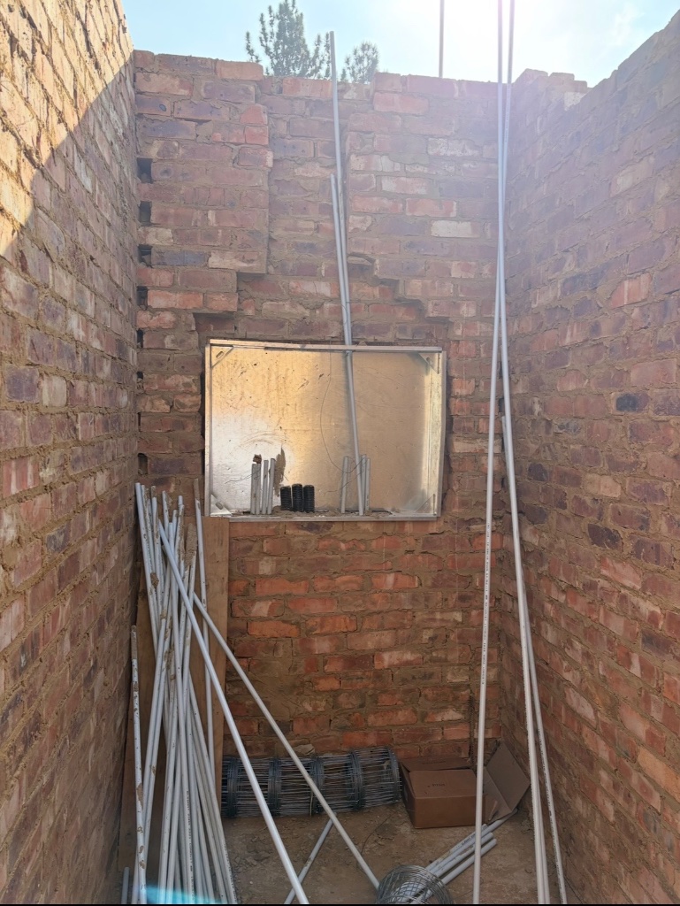Electrical Services