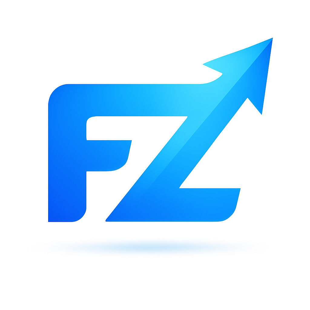 FZ Marketing
