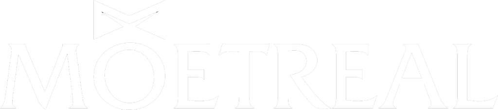 Moetreal