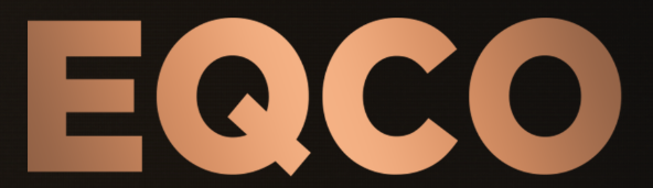 EQCO