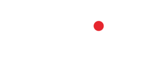 Cinérable