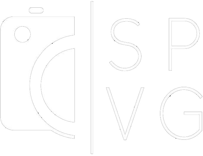 SPVG Photo
