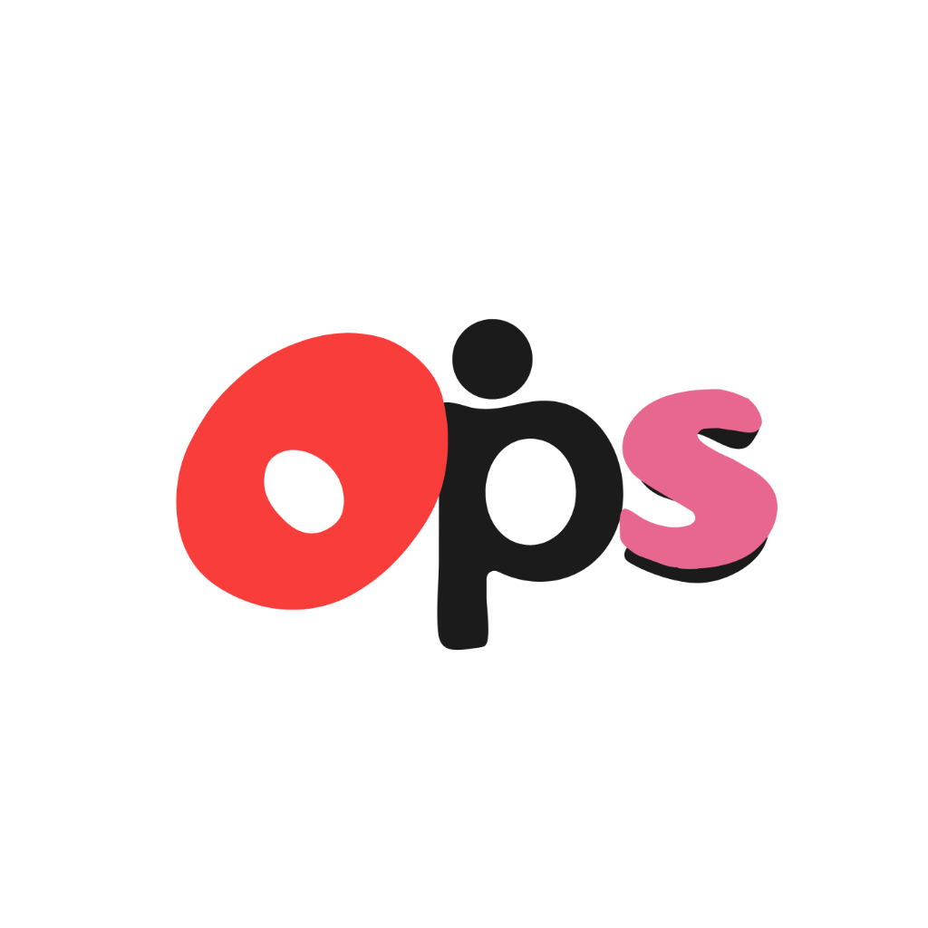 ops