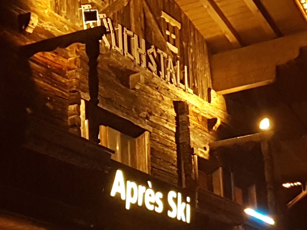 Ski Holiday 26