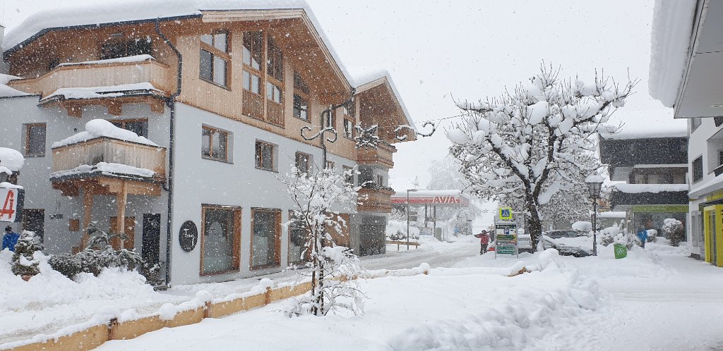 Westendorf