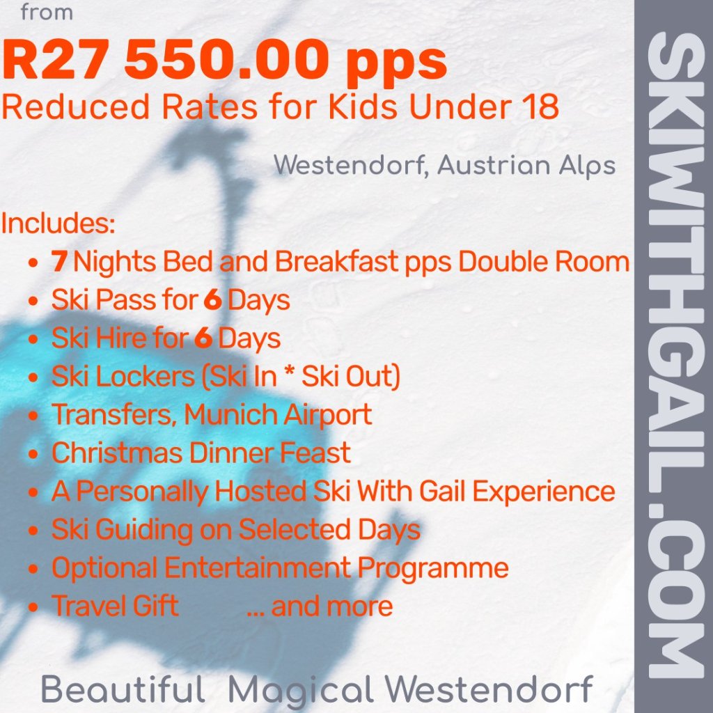 R27 550.00 pps
