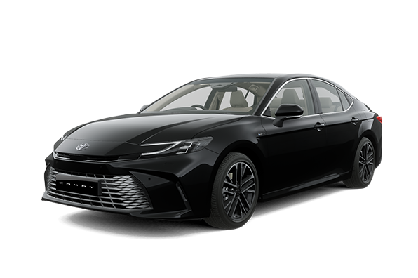 Toyota Camry Sedan for Umrah transport fleet Jeddah, Makkah, Madinah and group agency transfers / Toyota Camry لنقل شركات العمرة والمعتمرين