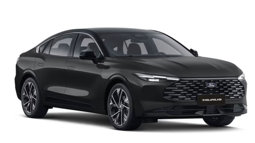 Ford Taurus Sedan for Umrah transport fleet Jeddah, Makkah, Madinah and group agency transfers / Ford Taurus لنقل شركات العمرة والمعتمرين
