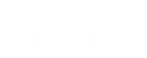 La Novieta