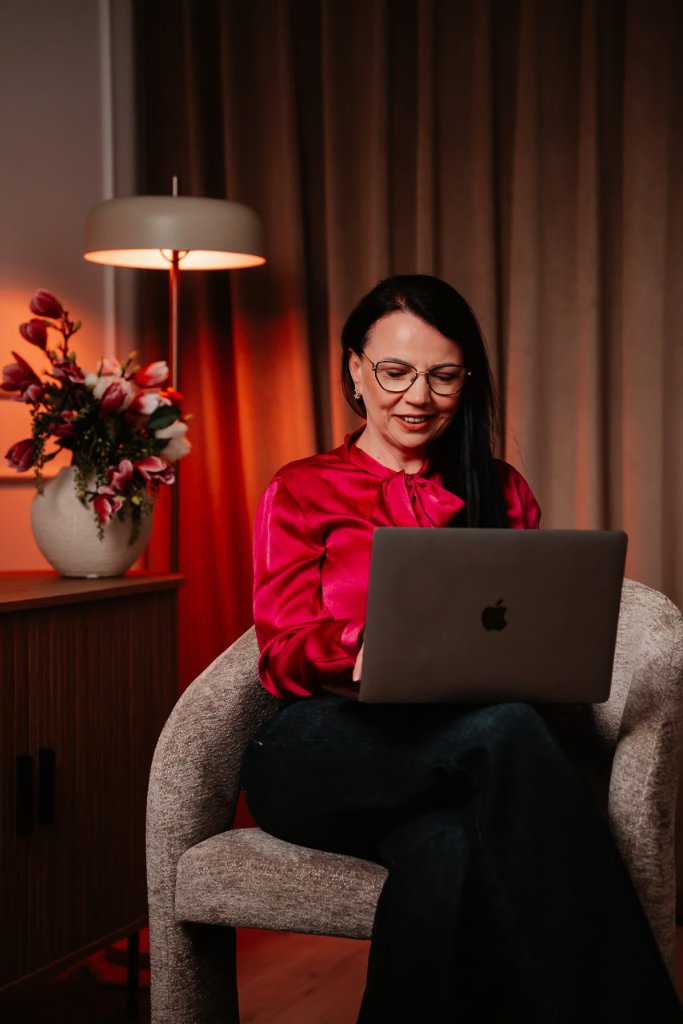 Sonia Kozub-Skalska