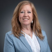 Julie Nill, MDPCI Relationship Manager