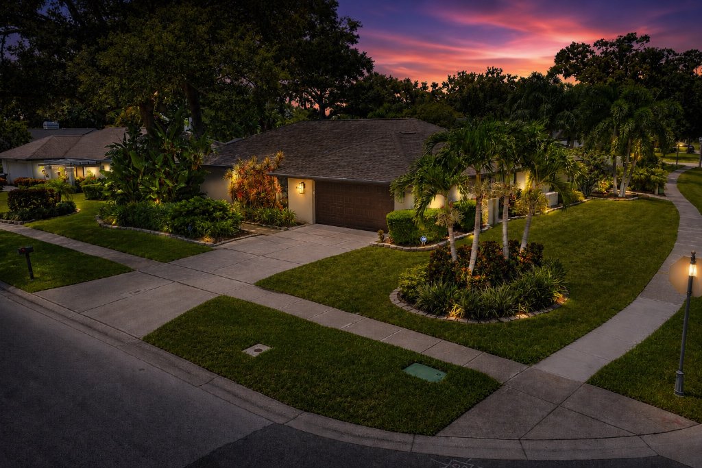1546 El Tair Trl — Clearwater, FL