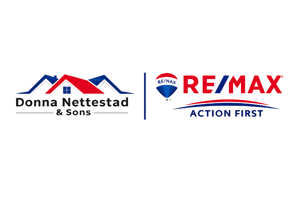 Donna Nettestad & Sons RE/MAX Action First