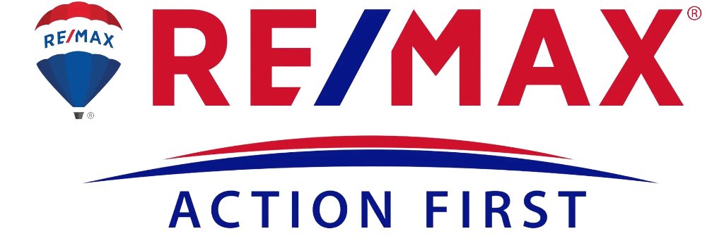RE/MAX Action First