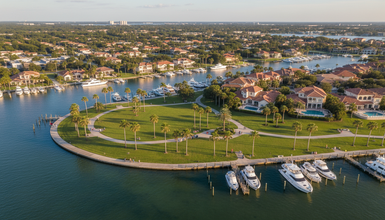 Clearwater