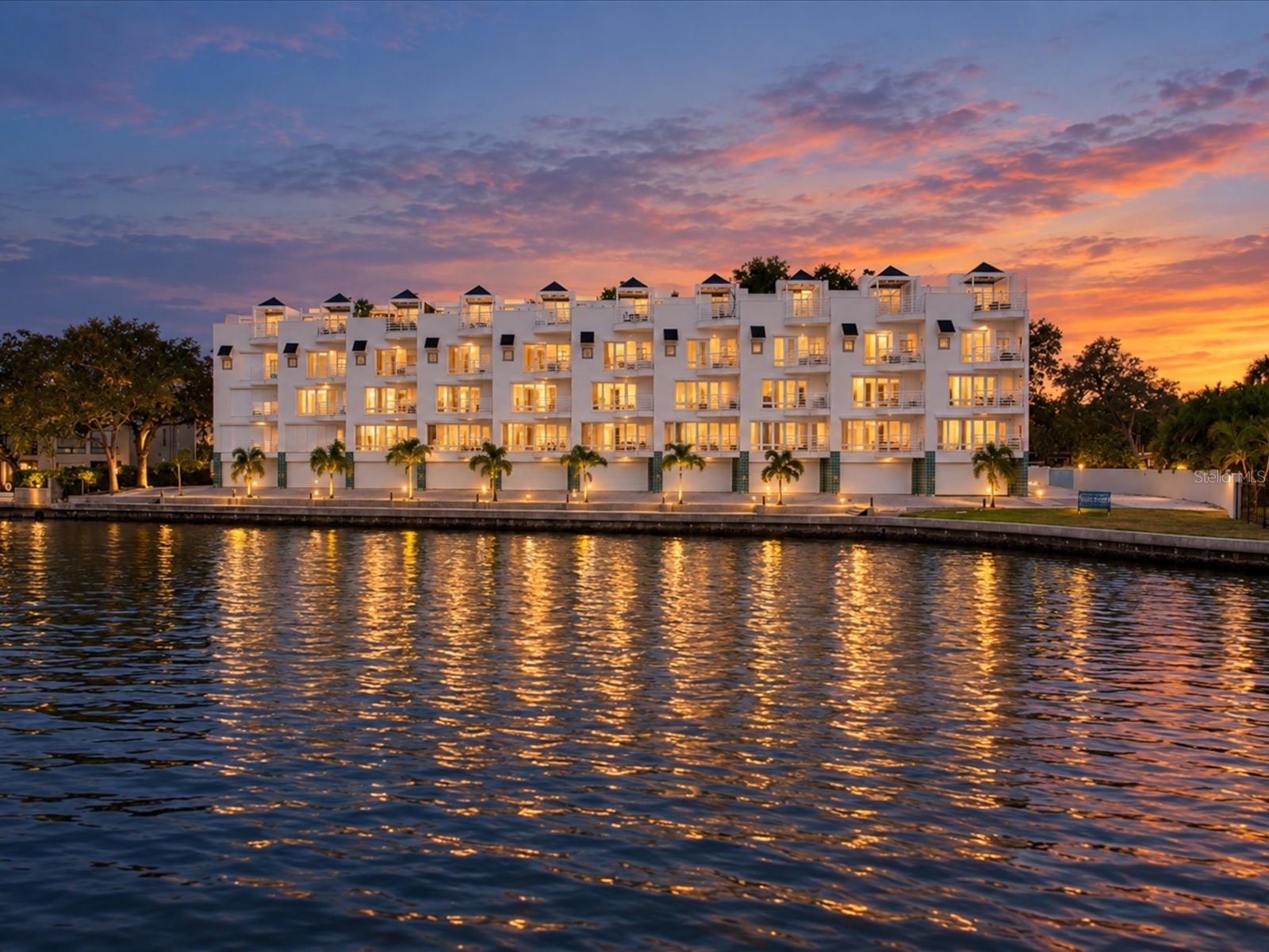 4950 Bayshore Boulevard #28, Tampa, FL 33611