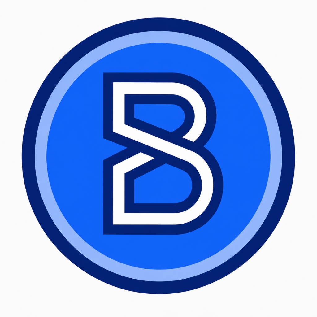 bimzo logo