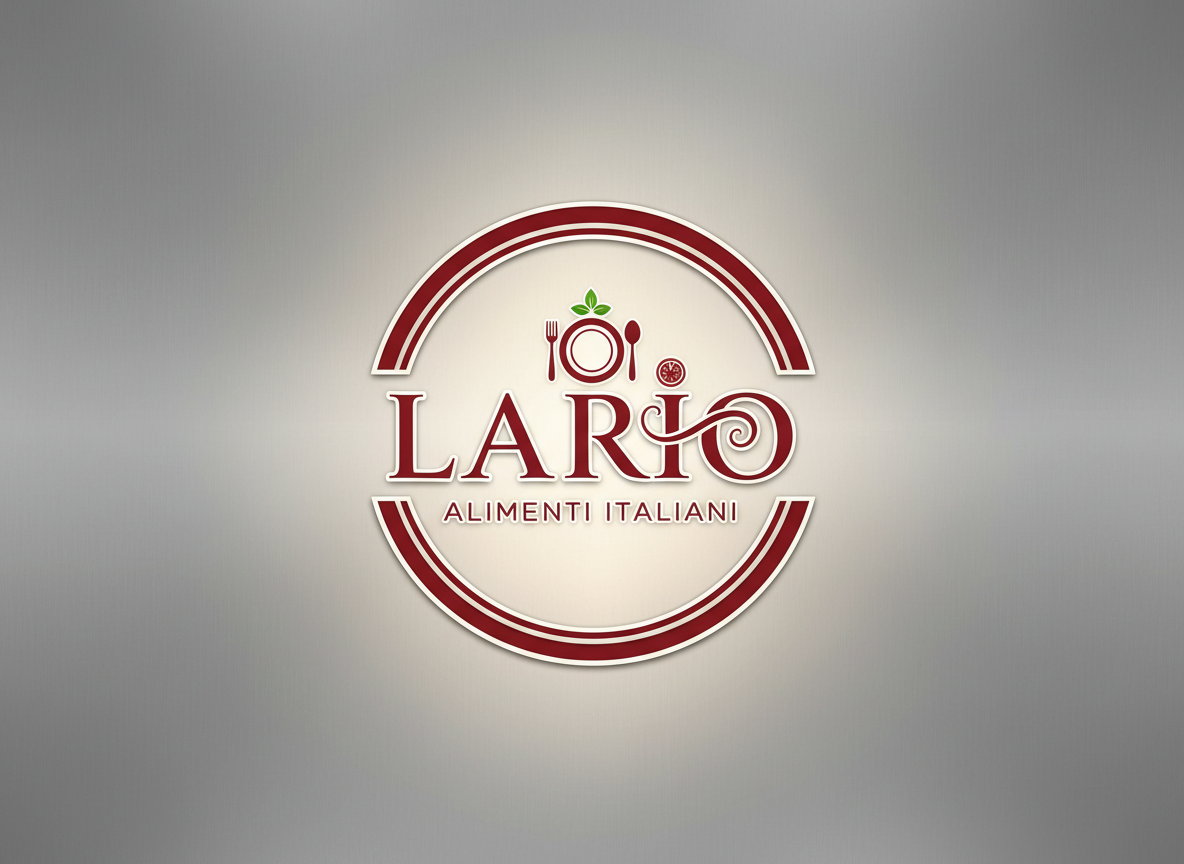 Lario